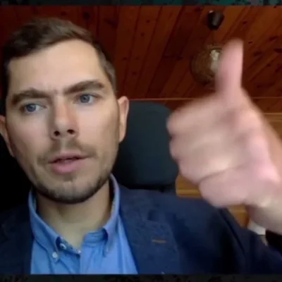 zimonmol - @ebblack: