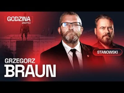 KwadratF1 - #ukraina #konfederacja #braun #bekazkonfederacji #rosja #polityka #polska...