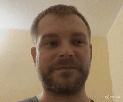 ShellshockNam92 - #kononowicz #patostreamy #szkolna17