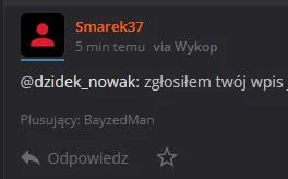 dzidek_nowak - xDDD