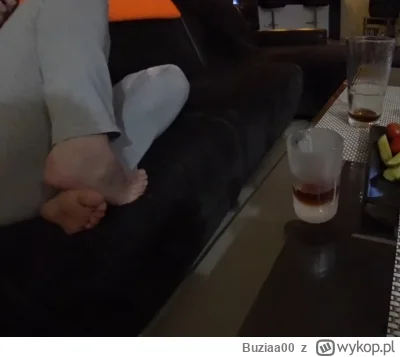 Buziaa00 - Mmm stópki ( ͡º ͜ʖ͡º)

#mocnyvlog