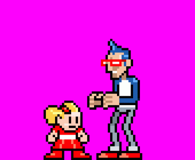 tojestmultikonto - @Tojamozepozamiatam: Nie wiem z czym mam do czynienia i nie rozumi...