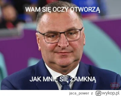 jaca_power - Czesiek przy portugalskim emerycie któremu bliżej do przebywania w domu ...