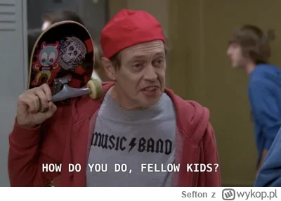 Sefton - @tygrys12345: