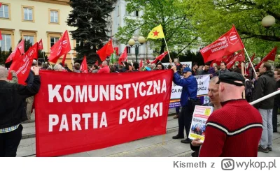 Kismeth - >Z cyklu na Ukrainie nie ma nazizmu.

@ApoIIo: z cyklu w Polsce panuje komu...