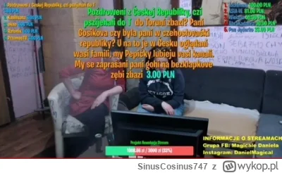 SinusCosinus747 - @Bruteno1: