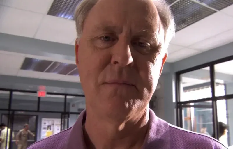 RzygiPluton - życie i kłamstwa albusa dumbledorea

#harrypotter #dexter