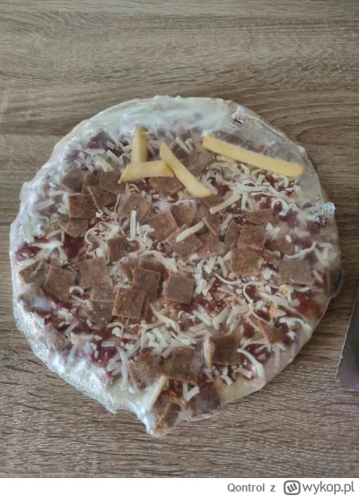 Qontrol - @Qontrol xD