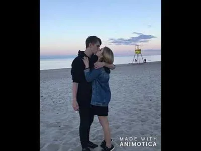 PfefferWerfer - @marek-gi: