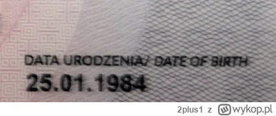 2plus1 - Pijcie ze mną kompot #urodziny