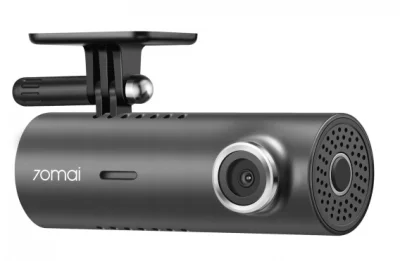 pogop - Od wielu lat mam 70 mai w samochodzie i już w sumie bym chciał coś innego. Dł...