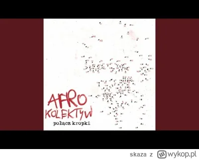 skaza - #muzyka #funk https://youtu.be/Ehk-SkSTL50?si=W3QyLLjrf_V0uJvh