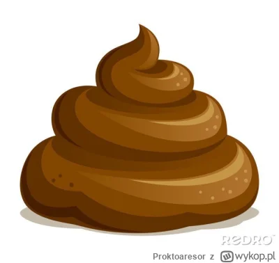 Proktoaresor - @60scnds 
 musi być napis określający uczciwą kategorię produktu.
W ty...