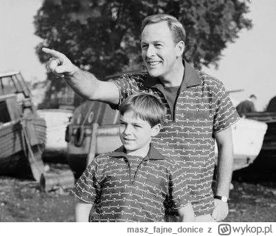 maszfajnedonice - @zenonzchorzowa1: