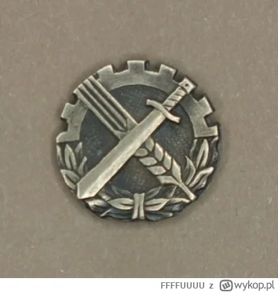 FFFFUUUU - @Wachatron: ( ͡° ͜ʖ ͡°)