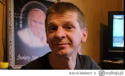 karol-blabert - Przy sobotce warto przypomnieć pewne kwestie wobec majora jakie wyczy...