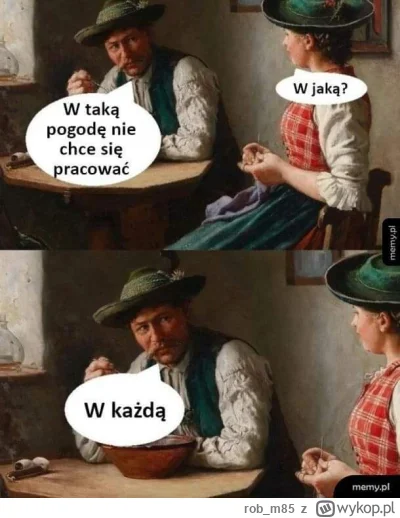 rob_m85 - #takaprawda #przegryw #heheszki #humorobrazkowy #praca #pracbaza