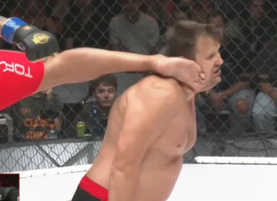 alljanuszx - #famemma