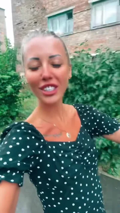 Poludnik20 - @Poludnik20: https://vm.tiktok.com/ZGJG96DXj/