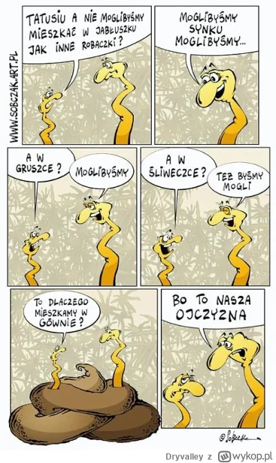 Dryvalley - @m76859: odpowiedź jest w tym krótkim komiksie