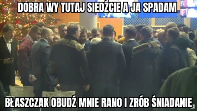 Krs90 - #sejm #polityka #tvpis #bekazpisu