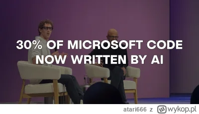 atari666 - !a reszta przez hindusów :)