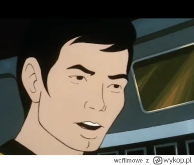 wcfilmowe - >mikrofale są niewidoczne. To co widzisz to mikrofalówka lub kuchenka mik...