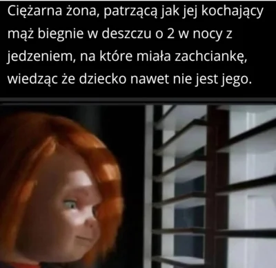 solarris - Wrzucam kolejny raz, ponieważ to esencja tego tematu.