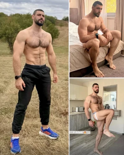 PanMaglev - Nowy WFista vibe.

#teczowepaski