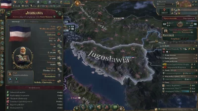 IV_RP - Zacząłem jako Serbia - fajna zabawa, polecam.

#victoria3 #paradox