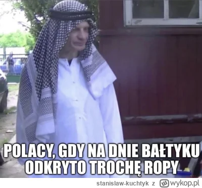 stanislaw-kuchtyk - #kononowicz #patostreamy