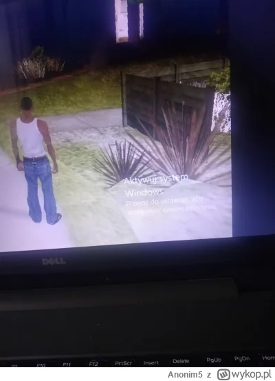 Anonim5 - #informatyka #windows #programista15k #pytanie  #pytaniedoeksperta 
Wie kto...