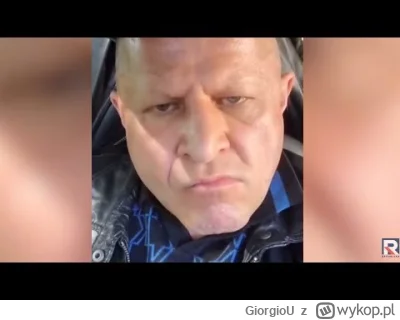 GiorgioU - #famemma