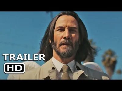 BArtus - #kino #filmnawieczor #film #keanureeves #veo3 
Oglądał bym 👍🏻