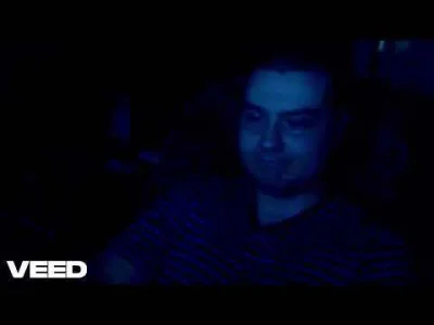 manletos - @MidnightCowboy: https://www.youtube.com/watch?v=TsObNTtd1h8&t=70s