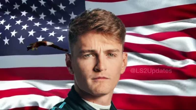 winsxspl - SARGEANT NAD ALBONEM WHAT THE HELL IS A KILOMETER
#f1