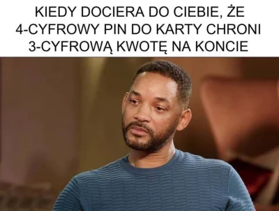 Pendulum1337 - #humor #heheszki #takaprawda #pracbaza
( ͡°( ͡° ͜ʖ( ͡° ͜ʖ ͡°)ʖ ͡°) ͡°)