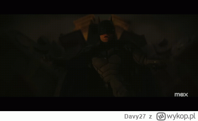 Davy27 - #skoki 
Trener Norwegów: to nie oszustwo, a naruszenie zasad
Norweg na rozbi...