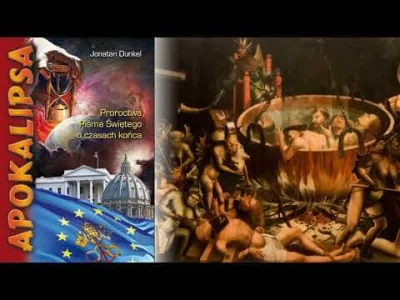 n_____S - Nie ma wiecznych męczarni w piekle. Dusza ludzka nie jest nieśmiertelna.
Wa...