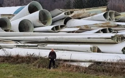 4x80 - @1Andrzejek123_: