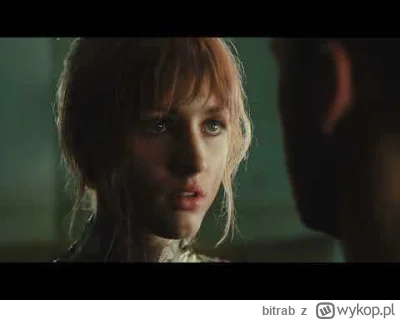 bitrab - #danielmagical polecam film