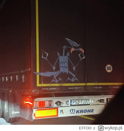 EFFOO - #kapitanbomba #k------x 
A Dzień dobry