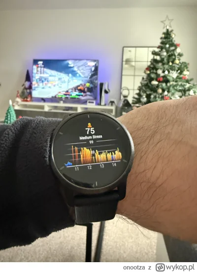 onootza - Widzowie, E MOC JE
#f1