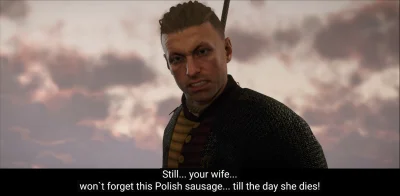 G.....d - @Rustleman:

Źródło: https://youtu.be/5VP6bjlger8?si=kM_VwbNG3hNo4akX&t=125...