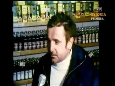 LateBloomer_ - @Fishwater Biorę sobie małpeczkę i idę do pracy