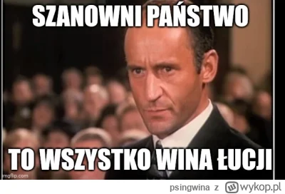 psingwina - #hotelparadise