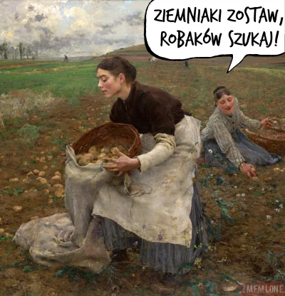 lakfor - #Trzaskowski #PlatformaObywatelska #jedzenieowadów #C40Cities #heheszki