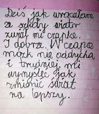 wybryk_natury - #zlodziejskiewybryki