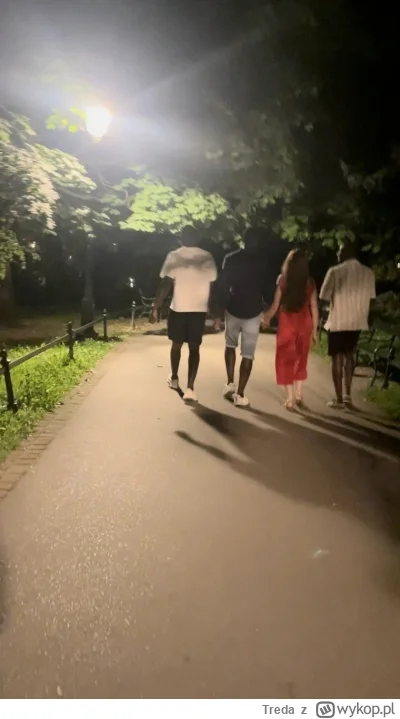 Treda - Wszystkich nas nie zbanujecie
 #p0lka #mokebe #moderacjacontent #afera