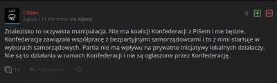 CrazyZdzich - >@L3stko - Zrobisz fikołka?

@szurszur: Dzielnie robi fikołki od samego...